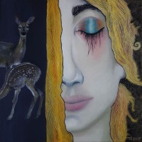 /album/a/zena-srna-kopie-jpg/